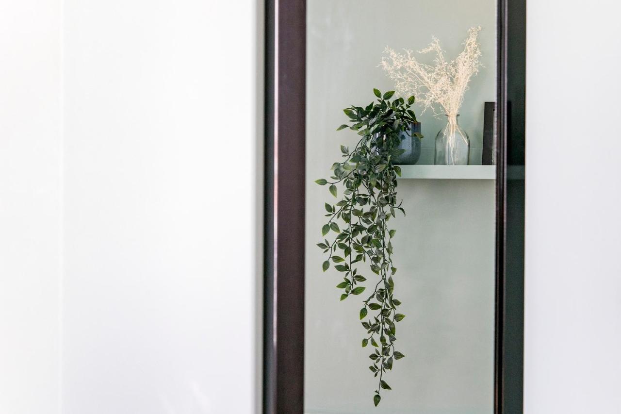 Mouzinho Darling 1Br W/ Ac In City Center By Lovelystay Porto Dış mekan fotoğraf